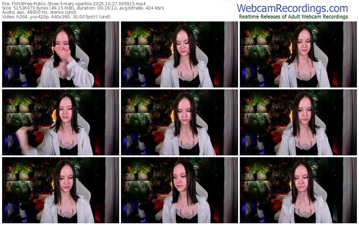 flirt4free-mary-sparkle-10-27-2025-06-59-15