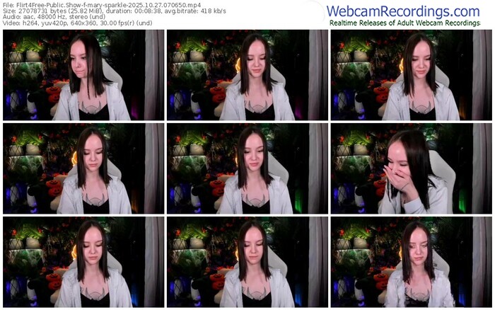 flirt4free-mary-sparkle-10-27-2025-07-06-50