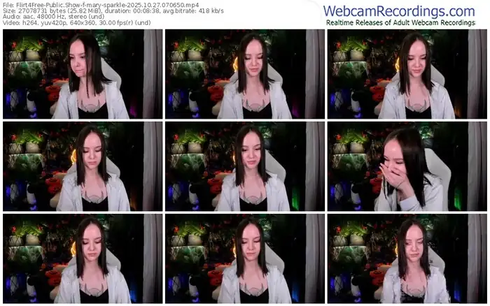 flirt4free-mary-sparkle-10-27-2025-07-06-50