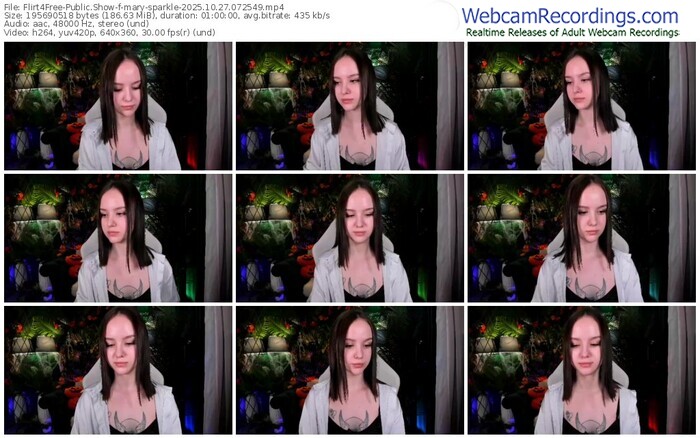 flirt4free-mary-sparkle-10-27-2025-07-25-49