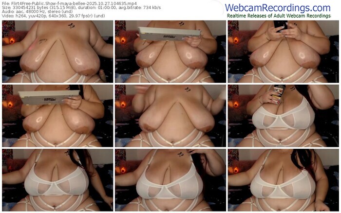 flirt4free-maya-bellee-10-27-2025-10-46-35