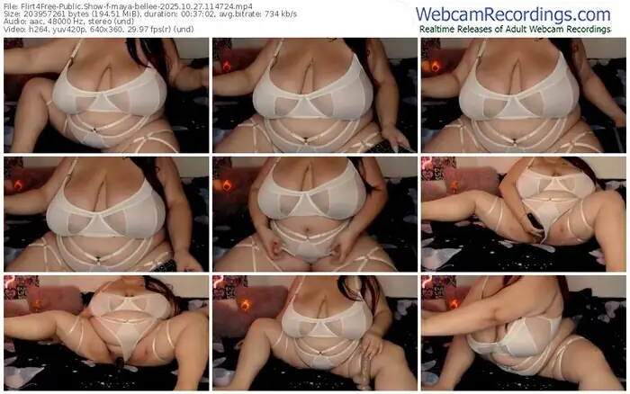flirt4free-maya-bellee-10-27-2025-11-47-24