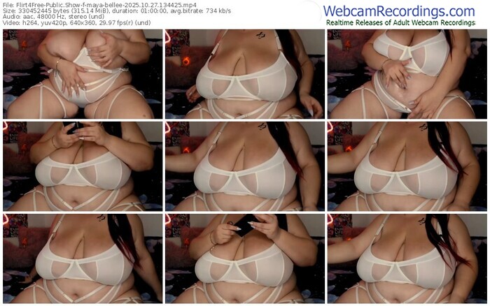 flirt4free-maya-bellee-10-27-2025-13-44-25