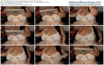 flirt4free-maya-bellee-10-27-2025-15-53-32