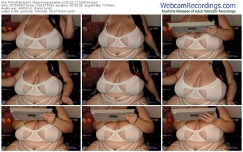 flirt4free-maya-bellee-10-27-2025-16-55-46