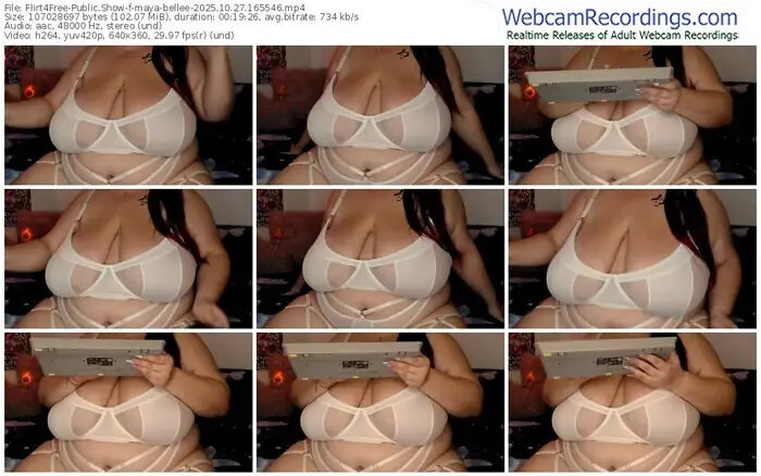 flirt4free-maya-bellee-10-27-2025-16-55-46