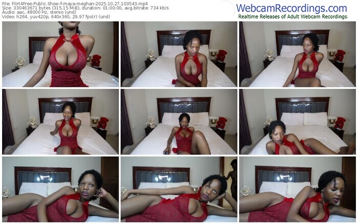 flirt4free-maya-meghan-10-27-2025-10-35-43