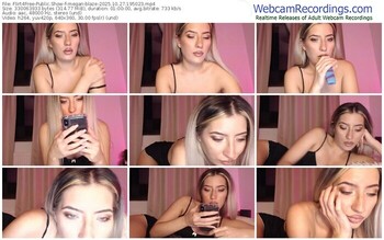 flirt4free-megan-blaze-10-27-2025-19-50-23