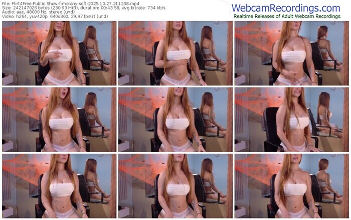 flirt4free-melany-soft-10-27-2025-21-12-38