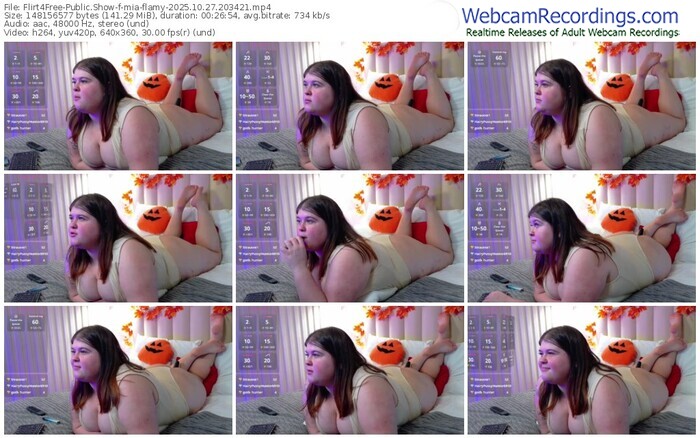 flirt4free-mia-flamy-10-27-2025-20-34-21