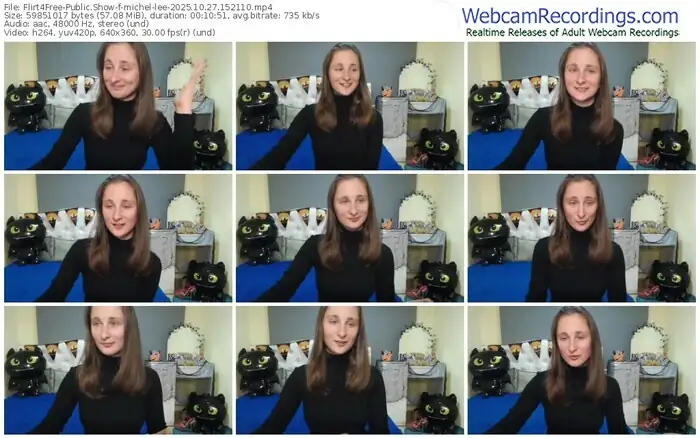 flirt4free-michel-lee-10-27-2025-15-21-10