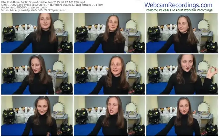 flirt4free-michel-lee-10-27-2025-16-18-26