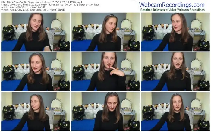 flirt4free-michel-lee-10-27-2025-17-47-40