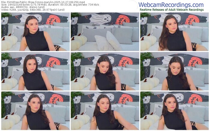 flirt4free-miss-marylin-10-27-2025-09-12-50