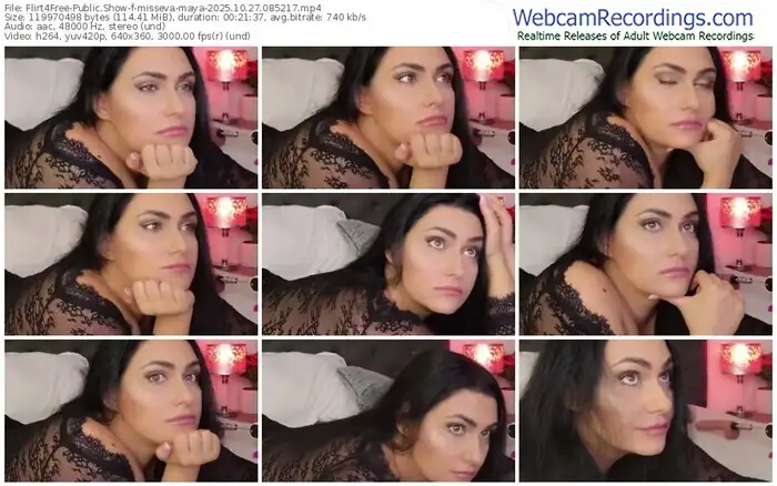 flirt4free-misseva-maya-10-27-2025-08-52-17