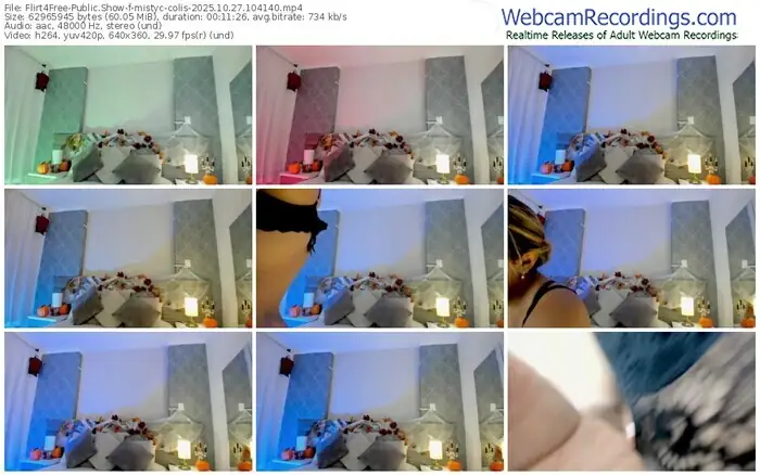 flirt4free-mistyc-colis-10-27-2025-10-41-40