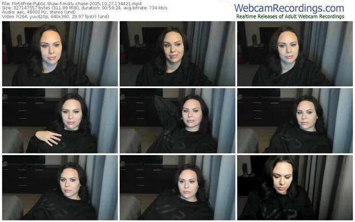 flirt4free-molly-chase-10-27-2025-13-44-21