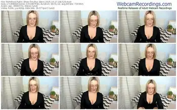 flirt4free-mollyx-davis-10-27-2025-18-15-29