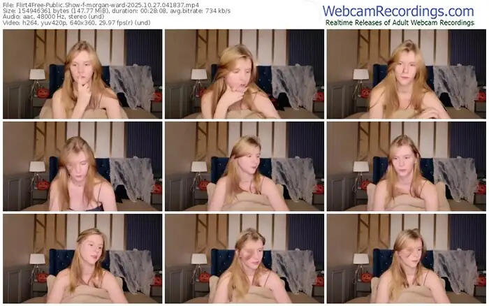 flirt4free-morgan-ward-10-27-2025-04-18-37