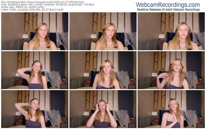 flirt4free-morgan-ward-10-27-2025-04-52-39