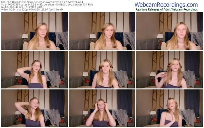 flirt4free-morgan-ward-10-27-2025-04-52-39