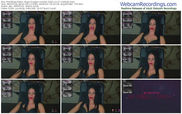flirt4free-naomi-scarlet-10-27-2025-16-46-26