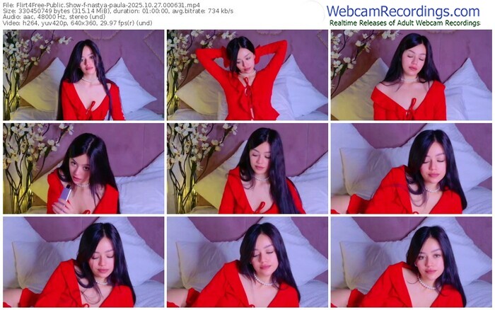 flirt4free-nastya-paula-10-27-2025-00-06-31