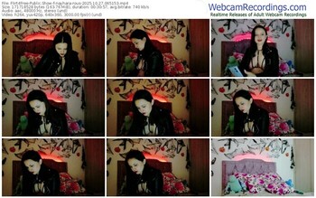 flirt4free-nayhara-rous-10-27-2025-06-51-53