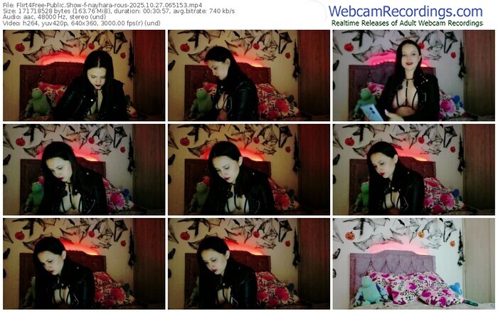 flirt4free-nayhara-rous-10-27-2025-06-51-53