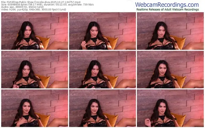 flirt4free-nicole-diva-10-27-2025-13-47-57