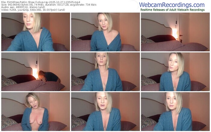 flirt4free-olive-ray-10-27-2025-12-35-05