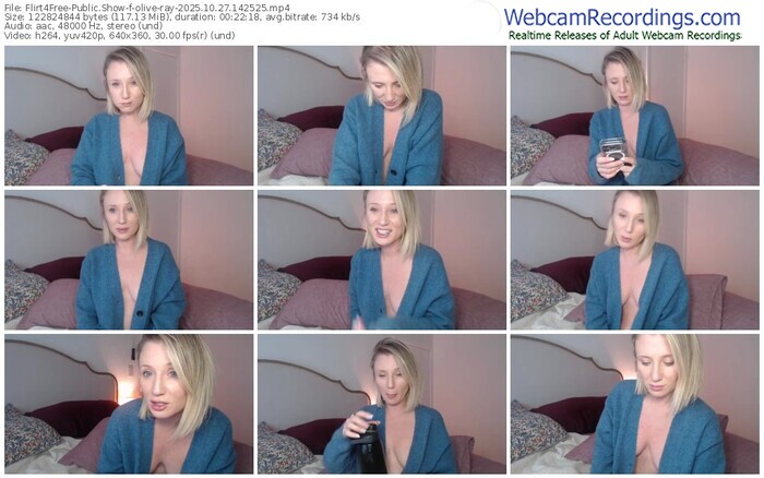 flirt4free-olive-ray-10-27-2025-14-25-25