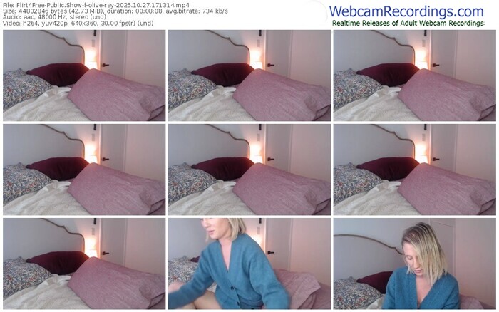 flirt4free-olive-ray-10-27-2025-17-13-14