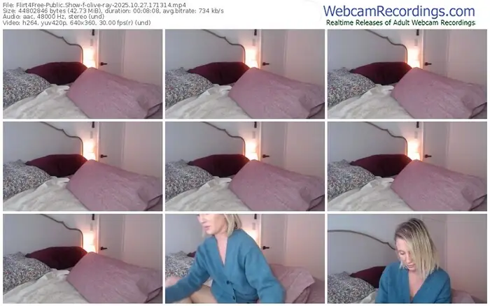 flirt4free-olive-ray-10-27-2025-17-13-14