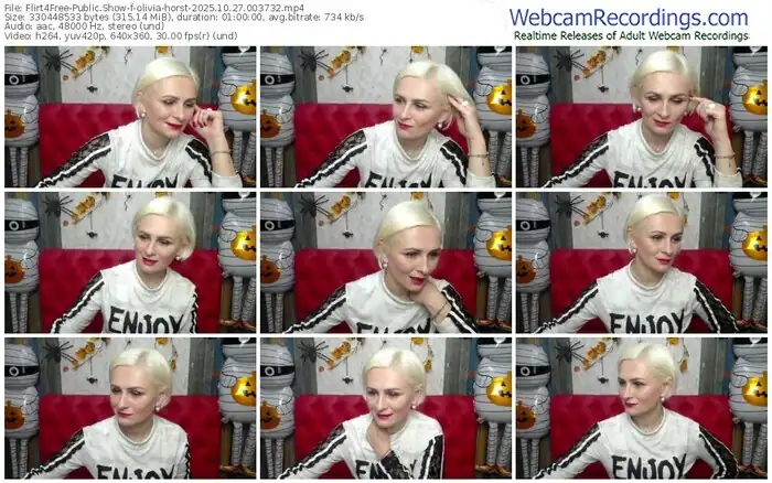 flirt4free-olivia-horst-10-27-2025-00-37-32