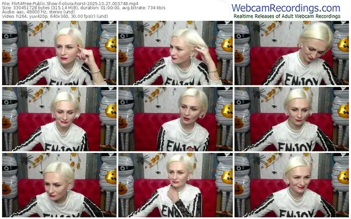 flirt4free-olivia-horst-10-27-2025-00-37-48