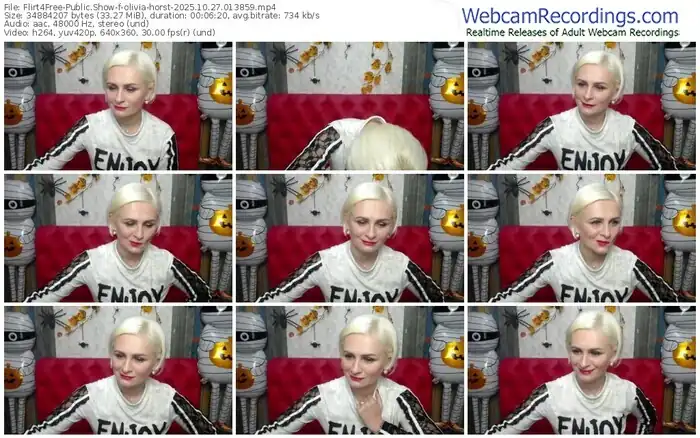 flirt4free-olivia-horst-10-27-2025-01-38-59