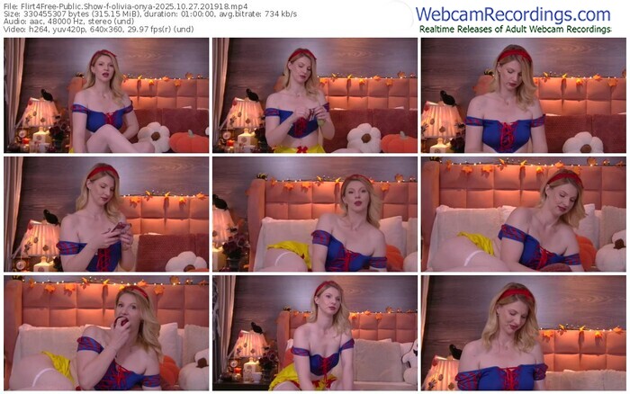 flirt4free-olivia-onya-10-27-2025-20-19-18