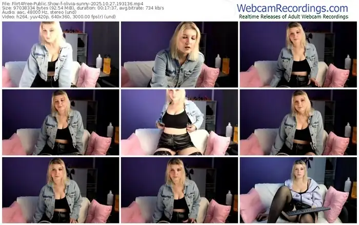 flirt4free-olivia-sunny-10-27-2025-19-31-36