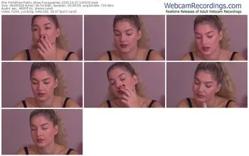 flirt4free-ova-parlow-10-27-2025-10-39-33