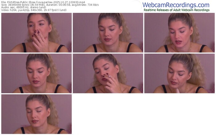 flirt4free-ova-parlow-10-27-2025-10-39-33