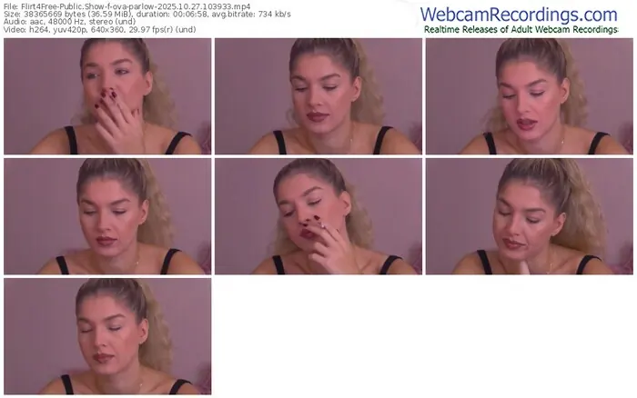 flirt4free-ova-parlow-10-27-2025-10-39-33