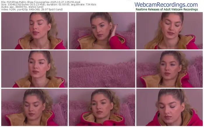 flirt4free-ova-parlow-10-27-2025-10-51-55