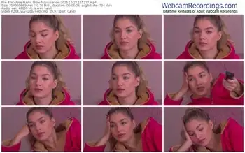 flirt4free-ova-parlow-10-27-2025-11-52-37