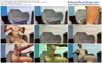 flirt4free-paige-star-10-27-2025-06-13-13