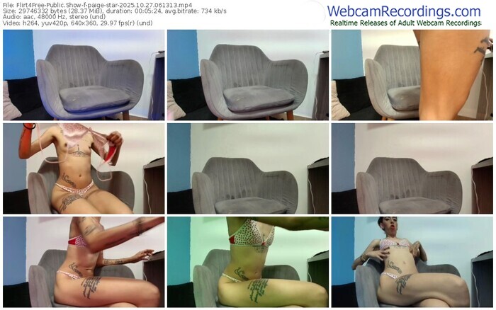 flirt4free-paige-star-10-27-2025-06-13-13