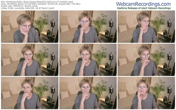 flirt4free-paris-beautiful-10-27-2025-02-40-00