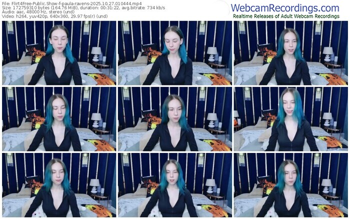 flirt4free-paula-ravens-10-27-2025-01-04-44