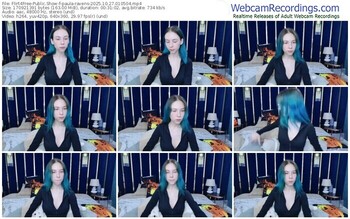 flirt4free-paula-ravens-10-27-2025-01-05-04