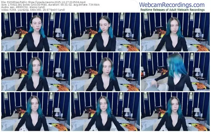 flirt4free-paula-ravens-10-27-2025-01-05-04